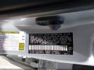 Toyota Prius Le Awd-e Image 14