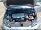 Toyota Prius Le Awd-e Image 6