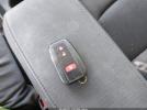 Toyota Prius Le Awd-e Image 5