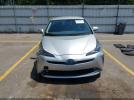 Toyota Prius Le Awd-e Image 12