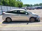 Toyota Prius Le Awd-e Image 9