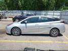 Toyota Prius Le Awd-e Image 7