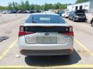 Toyota Prius Le Awd-e Image 13