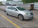 Buick Verano Image 1