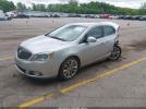 Buick Verano Image 2