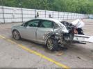Buick Verano Image 6