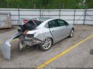 Buick Verano Image 4