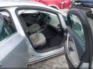 Buick Verano Image 3
