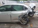 Buick Verano Image 5