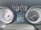 Buick Verano Image 9