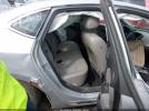 Buick Verano Image 10