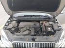 Buick Verano Image 15