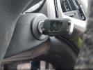 Buick Verano Image 11