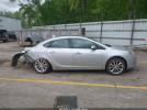 Buick Verano Image 12
