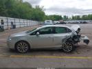Buick Verano Image 14
