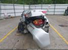 Buick Verano Image 13