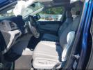 Honda Odyssey Ex-l Image 10