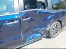 Honda Odyssey Ex-l Image 4