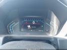 Honda Odyssey Ex-l Image 7