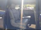Honda Odyssey Ex-l Image 6