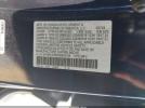 Honda Odyssey Ex-l Image 14