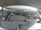 Honda Odyssey Ex-l Image 5