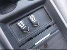 Honda Odyssey Ex-l Image 12