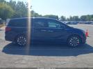 Honda Odyssey Ex-l Image 8