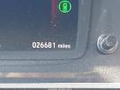 Honda Odyssey Ex-l Image 15