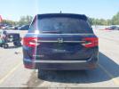Honda Odyssey Ex-l Image 13