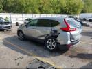 Honda CR-V Ex Image 4
