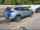 Honda CR-V Ex Image 2
