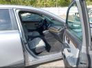 Honda CR-V Ex Image 5