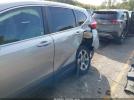 Honda CR-V Ex Image 14