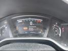 Honda CR-V Ex Image 16