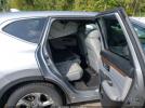 Honda CR-V Ex Image 7