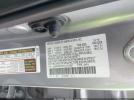 Honda CR-V Ex Image 8