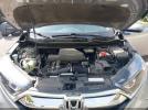 Honda CR-V Ex Image 6