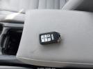Honda CR-V Ex Image 9