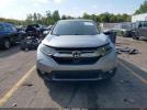 Honda CR-V Ex Image 13