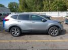 Honda CR-V Ex Image 11