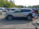 Honda CR-V Ex Image 10