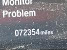 Honda CR-V Ex Image 15