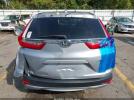 Honda CR-V Ex Image 12