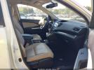 Honda CR-V Ex-l Image 4