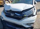 Honda CR-V Ex-l Image 6