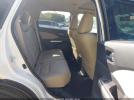 Honda CR-V Ex-l Image 5