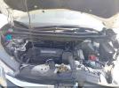 Honda CR-V Ex-l Image 14