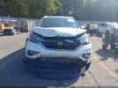 Honda CR-V Ex-l Image 13