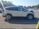 Honda CR-V Ex-l Image 12